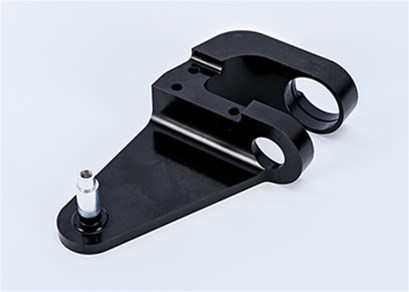 聯德瑞智能精密：非標精密五金加工專家，定制您的專屬精度